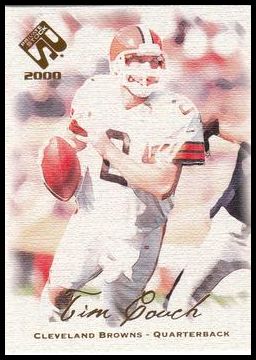 00PPS 22 Tim Couch.jpg